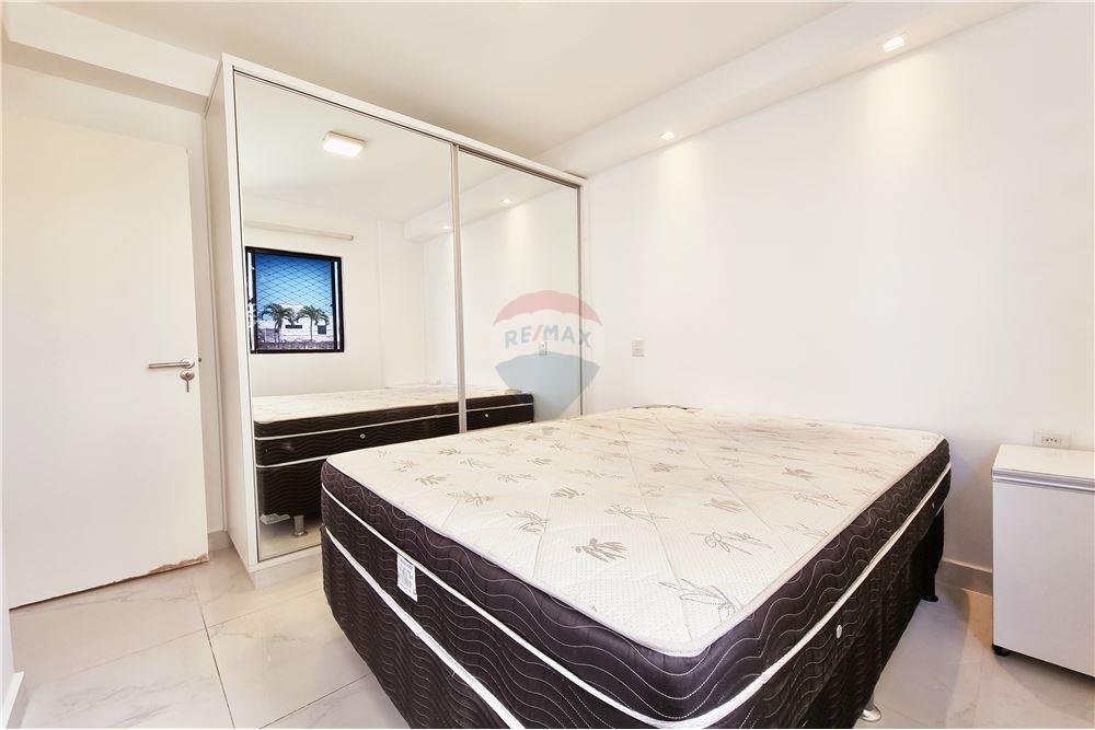 Residencial - Piso - Natal , Rio Grande do Norte - BR - 13 - 720891039-311