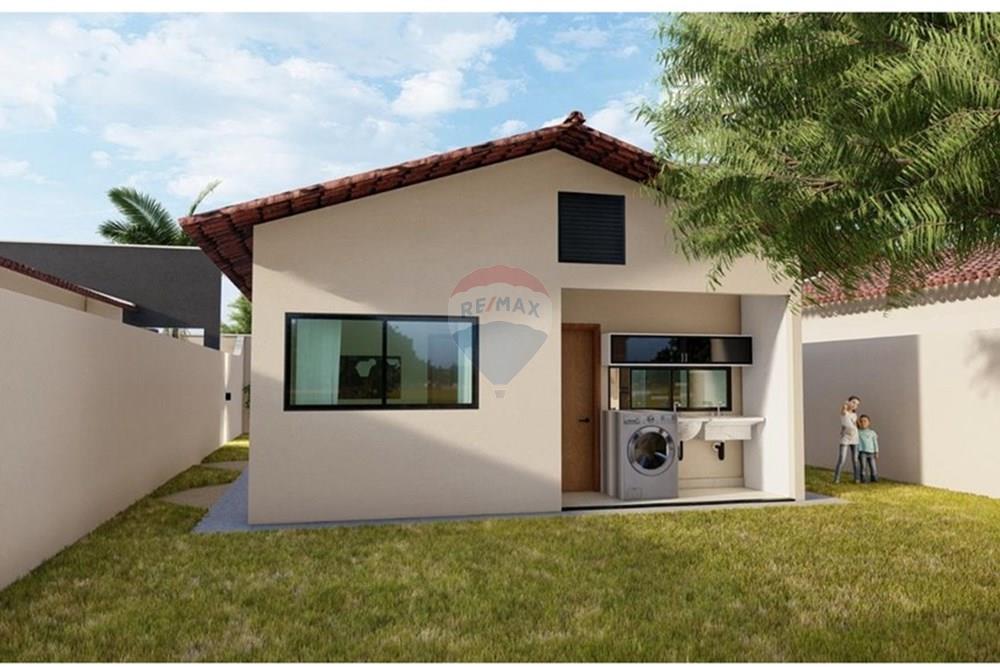 Casa - Venda - São José de Mipibu , Rio Grande do Norte - WhatsApp Image 2025-10-06 at 08.17.17 (3).jpeg - 720811013-79