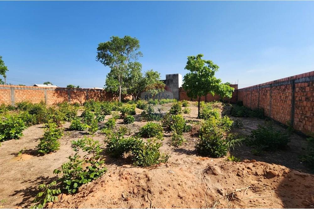 Terreno - Venda - Araguaína , Tocantins - WhatsApp Image 2025-09-11 at 14.48.46 (2).jpeg - 720991032-34