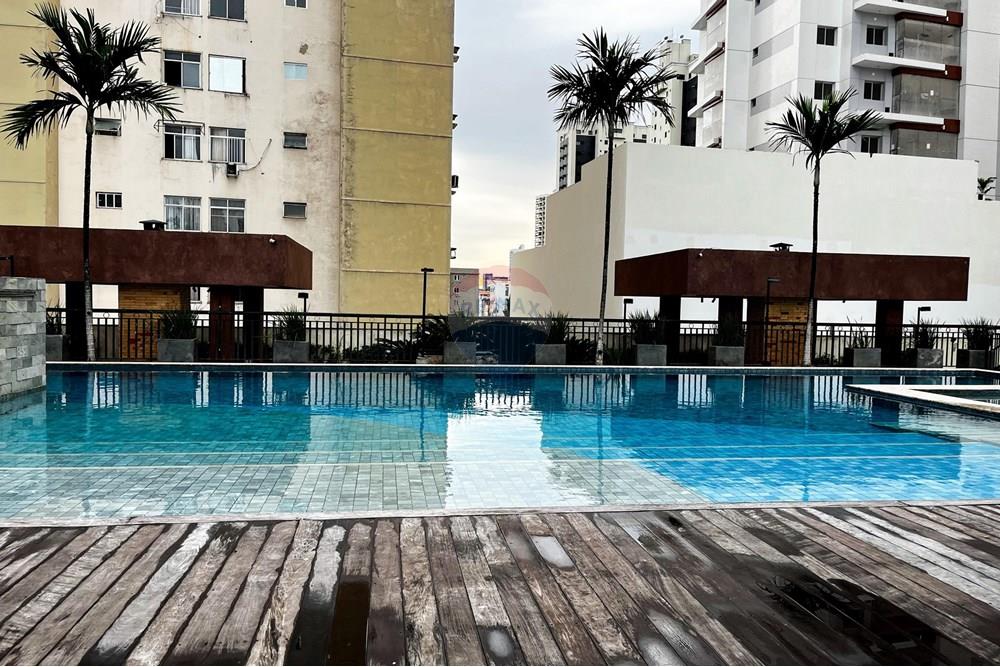 באזור מגורים - דירה - Belém , Pará - BR - WhatsApp Image 2025-07-14 at 14.19.53 (2).jpeg - חדר לייבוש כביסה - 720671034-28