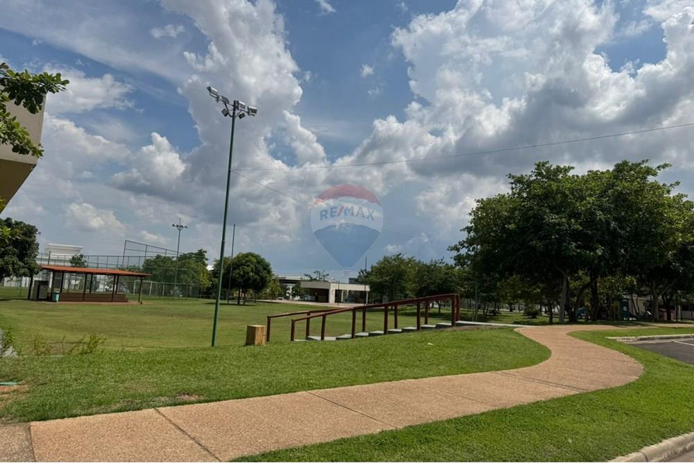 Terreno - Venda - Araguaína , Tocantins - WhatsApp Image 2025-11-17 at 15.50.39 (4).jpeg - 720991002-150