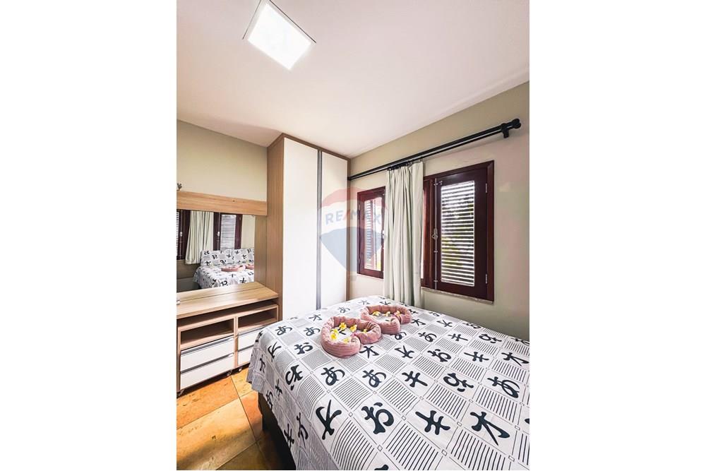 Casa de Condomínio - Venda - Trairi , Ceará - WhatsApp Image 2025-08-14 at 21.39.24 (2).jpeg - 722341005-8