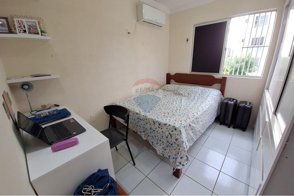 Apartamento - Venda - Natal , Rio Grande do Norte - IMG_20250809_155024.jpg - 720621007-254