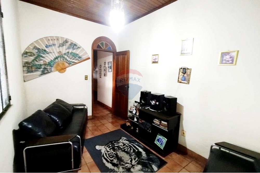 Casa - Venda - Manaus , Amazonas - WhatsApp Image 2025-05-29 at 23.37.42 (1).jpeg - 720661031-18