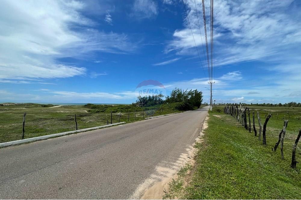 Terreno - Venda - Extremoz , Rio Grande do Norte - PRISCILA 23.jpg - 720621056-95