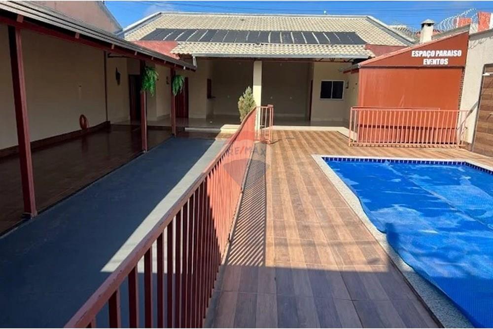 Casa Comercial - Venda - Senador Canedo , Goiás - WhatsApp Image 2025-07-29 at 18.48.41 (10).jpeg - 722271015-23