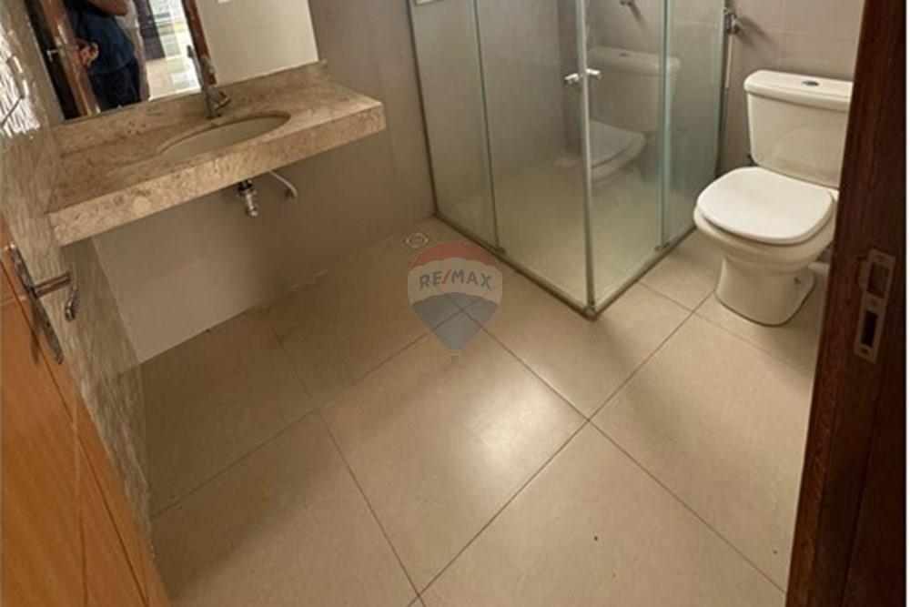 Casa - Venda - Araguaína , Tocantins - WhatsApp Image 2025-12-12 at 15.12.14 (2).jpeg - 722171061-5