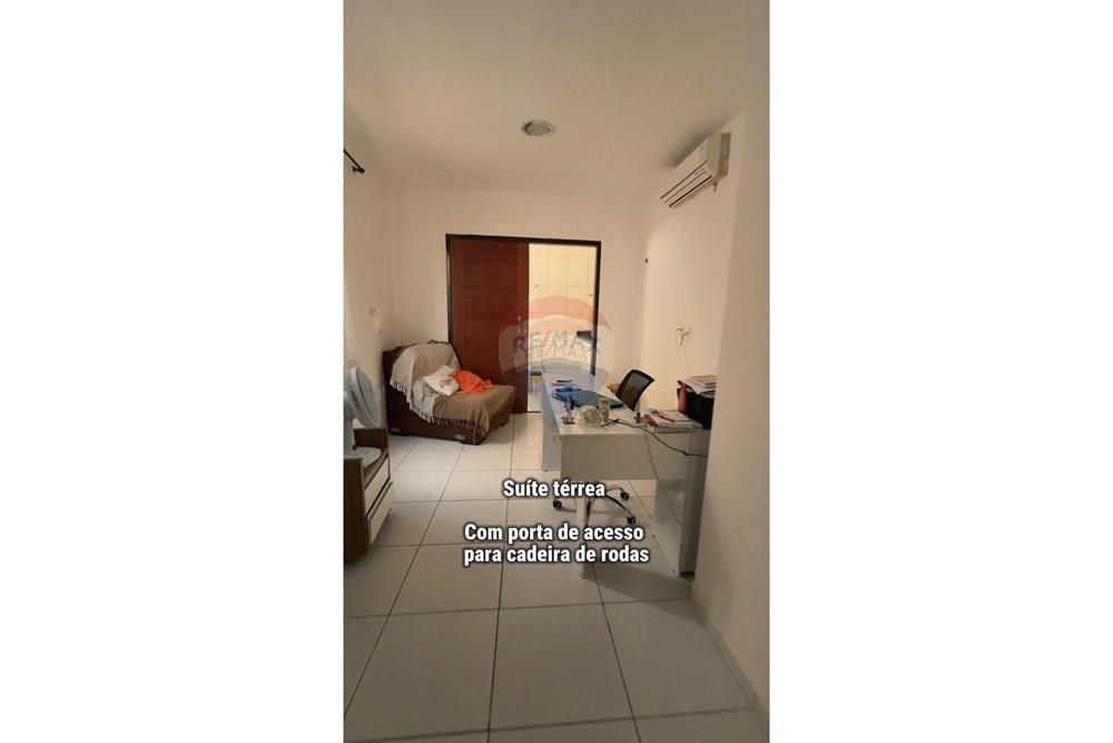 Casa - Alugar - Parnamirim , Rio Grande do Norte - WhatsApp Image 2026-03-19 at 11.02.40 (3).jpeg - 720891285-7