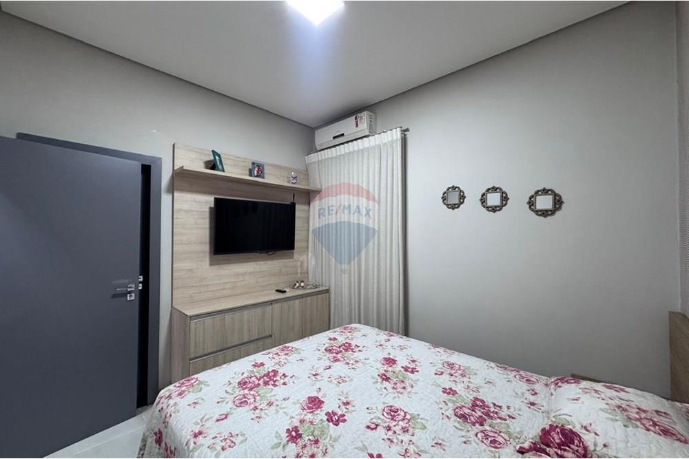 Casa - Venda - Araguaína , Tocantins - WhatsApp Image 2025-12-30 at 10.42.33 (3).jpeg - 720991002-158