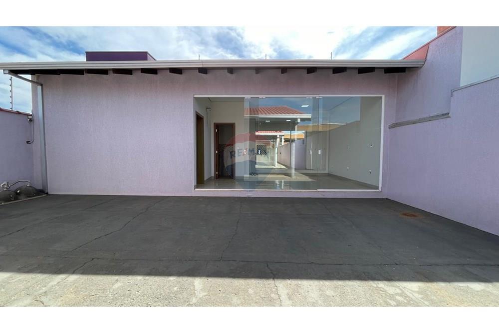 Casa - Venda - Ji-Paraná , Rondônia - IMG-20250825-WA0070.jpg - 722391001-2