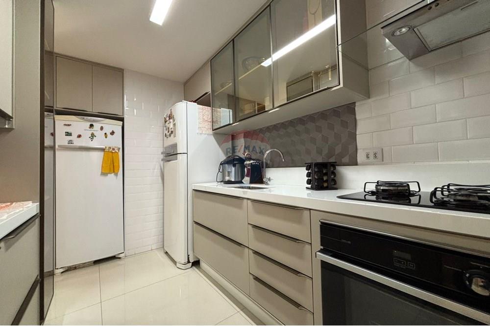 Casa de Condomínio - Venda - Natal , Rio Grande do Norte - WhatsApp Image 2025-11-05 at 13.42.34 (8).jpeg - 720891133-262