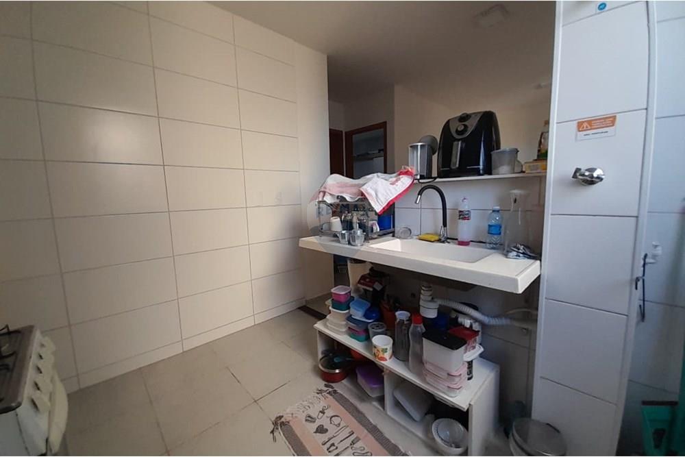 Apartamento - Venda - Natal , Rio Grande do Norte - WhatsApp Image 2025-08-26 at 20.20.07 (2).jpeg - 720621066-78