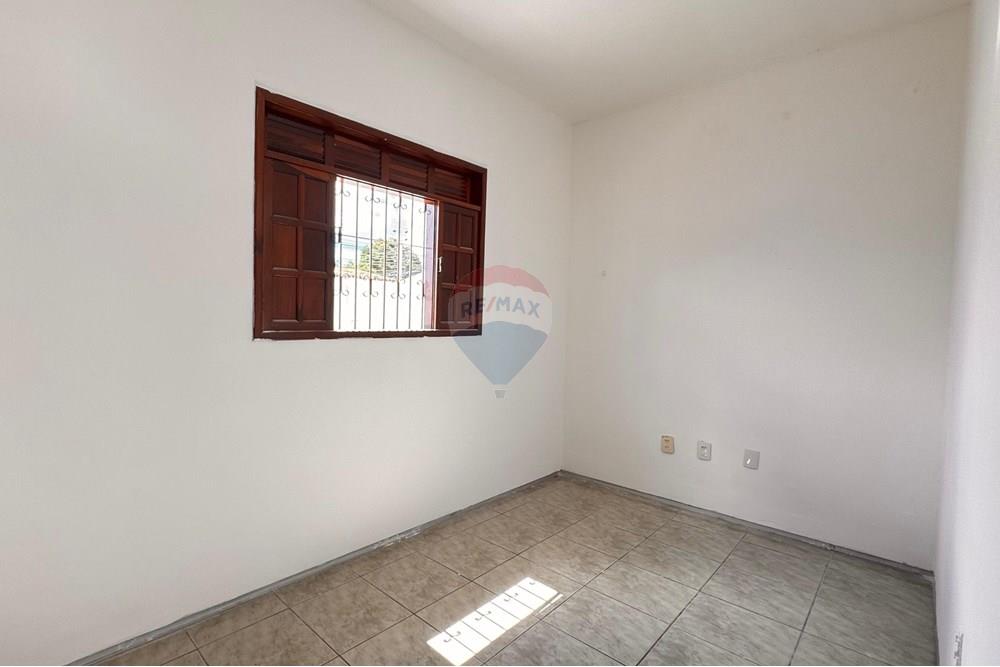 Casa - Venda - João Pessoa , Paraíba - 12,1.jpg - 720471017-182