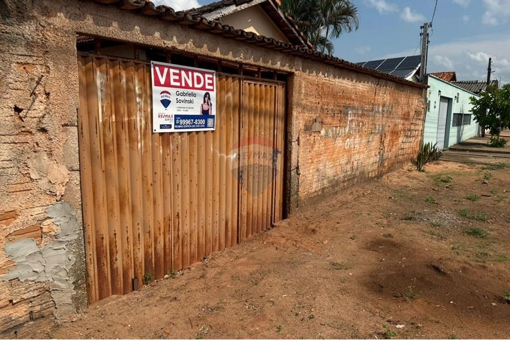 Terreno - Venda - Araguaína , Tocantins - WhatsApp Image 2025-11-19 at 15.44.35 (1).jpeg - 720991046-19