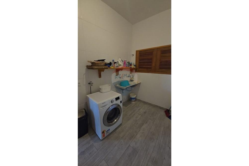 Casa - Venda - Acaraú , Ceará - 20250713_110548.jpg - 722341001-60