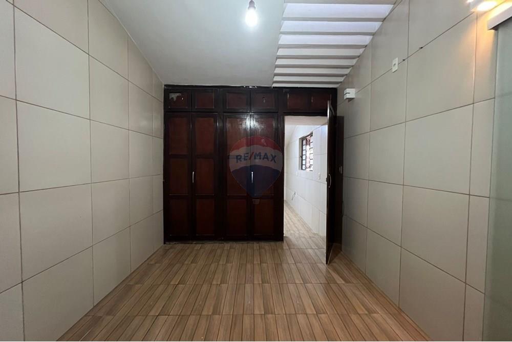 Casa - Venda - Campina Grande , Paraíba - WhatsApp Image 2025-11-28 at 19.33.10 (2).jpeg - 720291014-126