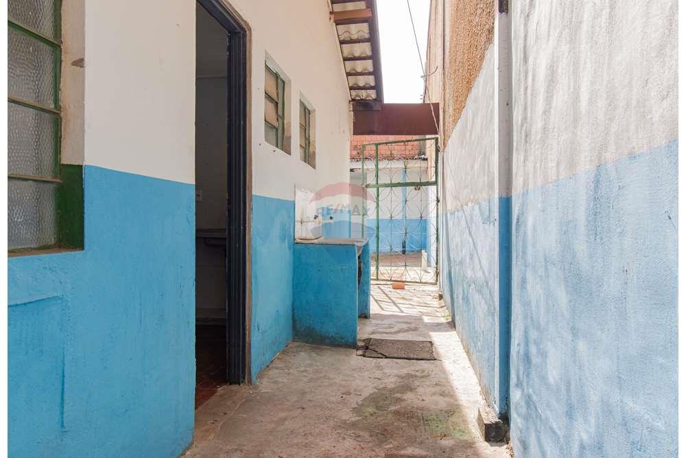 Konut - Bitiþik Villa - Porto Velho , Rondônia - BR - 14.jpg - 721551076-81