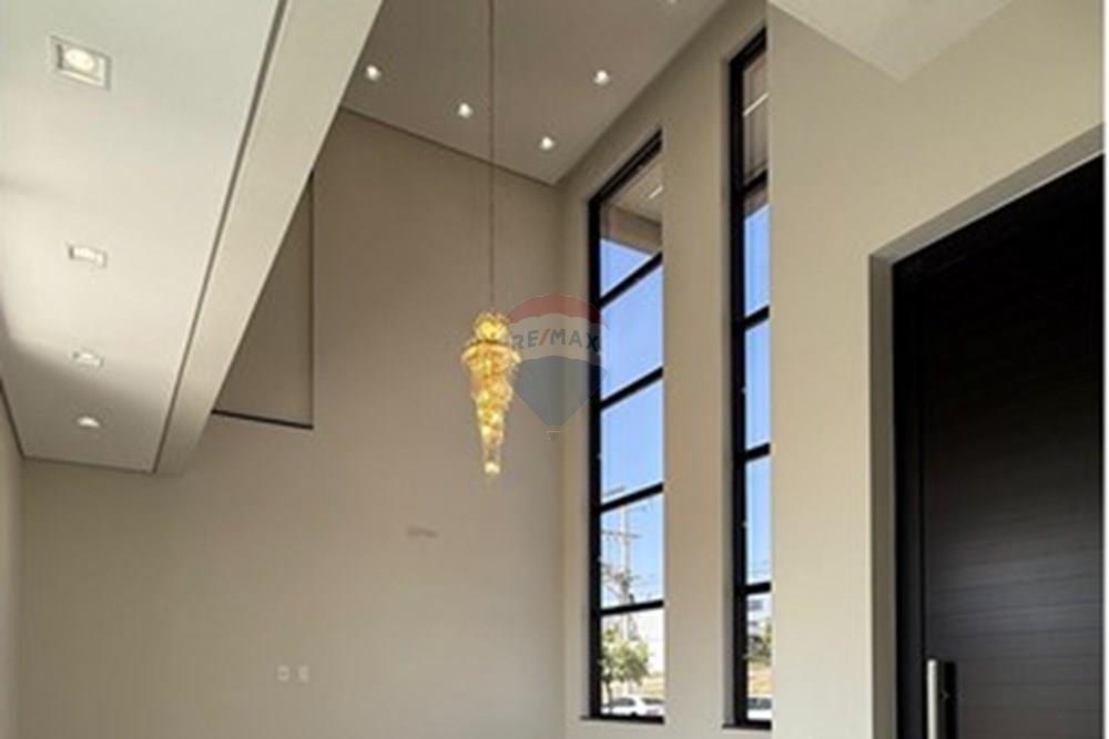 Sobrado - Venda - Rondonópolis , Mato Grosso - IMG-20250826-WA1132.jpg - 720851027-106