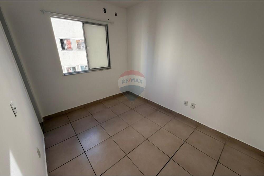 Apartamento - Venda - Fortaleza , Ceará - WhatsApp Image 2025-12-02 at 12.05.35.jpeg - 721621010-199