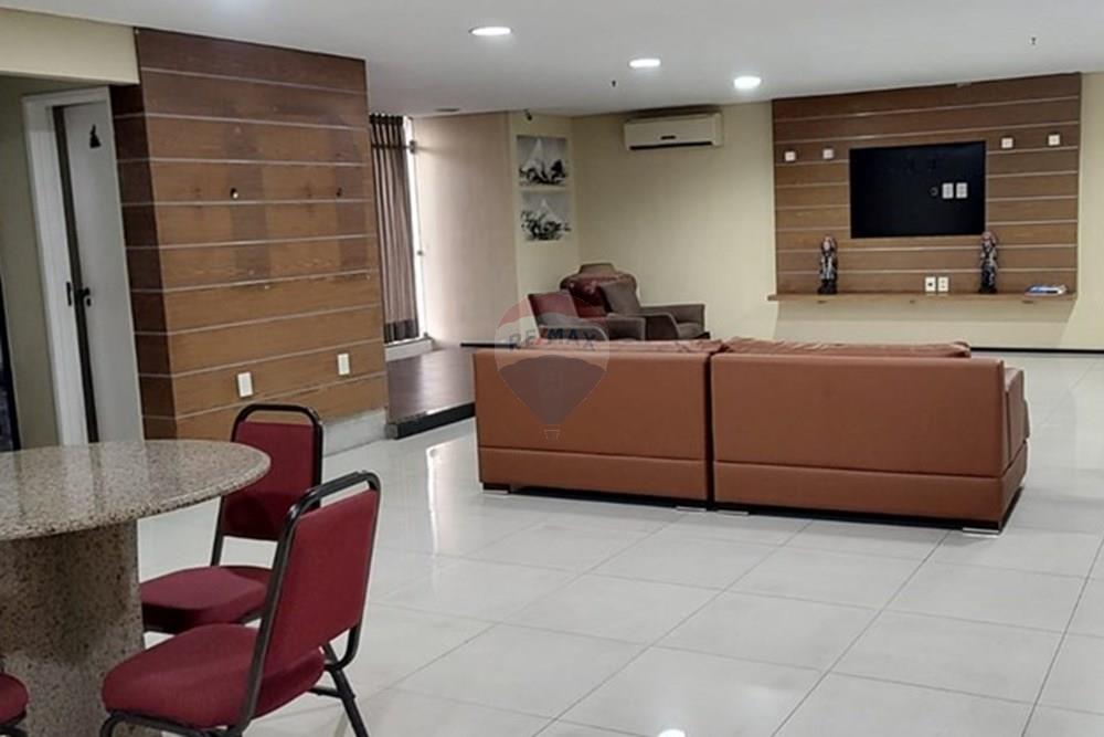 住宅 - 服务公寓 - Fortaleza , Ceará - BR - WhatsApp Image 2025-10-01 at 08.43.27 (2).jpeg - 722031075-64