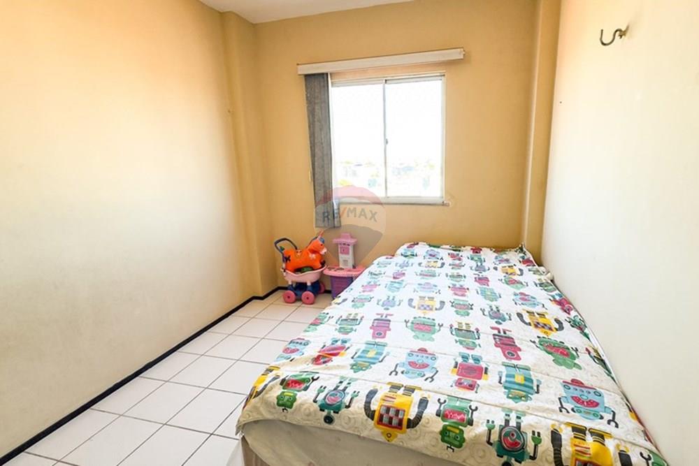 Apartamento - Venda - Fortaleza , Ceará - IMG_4732.jpg - 722031088-5
