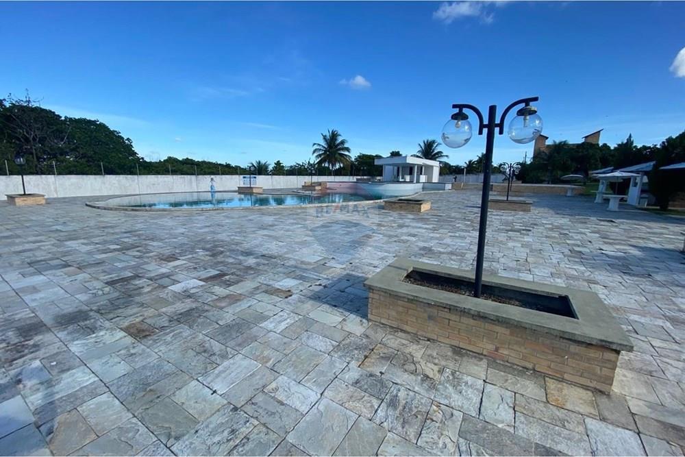 Terreno - Venda - Conde , Paraíba - WhatsApp Image 2026-03-05 at 14.20.52 (1).jpeg - 720871064-23