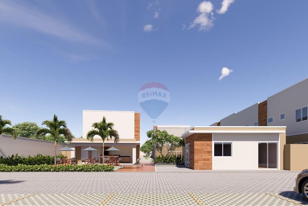 Apartamento - Venda - Caucaia , Ceará - WhatsApp Image 2025-11-17 at 10.50.53 (6).jpeg - 720971021-130