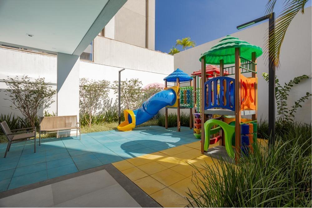 Apartamento - Venda - Goiânia , Goiás - The Sun Luxury EBM (3).jpg - 722271003-39