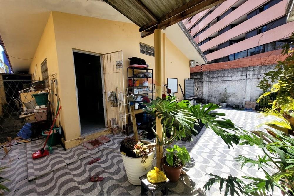 Casa - Venda - João Pessoa , Paraíba - WhatsApp Image 2025-10-31 at 15.12.41 (2).jpeg - 720471051-17