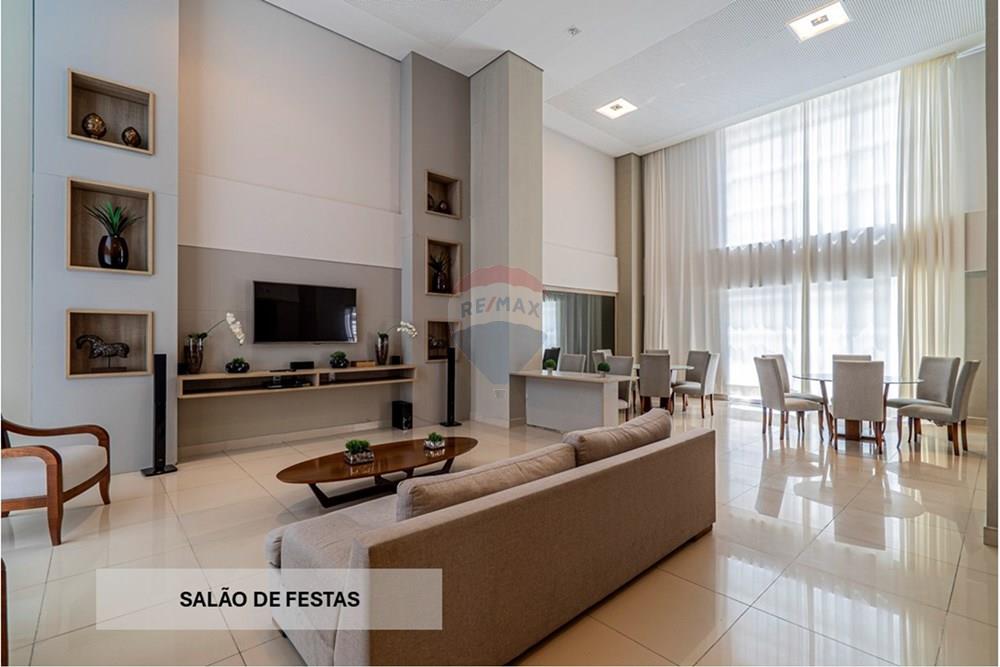 Apartamento - Venda - João Pessoa , Paraíba - Slide80.JPG - 720301067-109