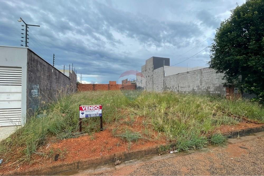 Terreno - Venda - Rondonópolis , Mato Grosso - WhatsApp Image 2026-03-12 at 14.46.17.jpeg - 722261001-49