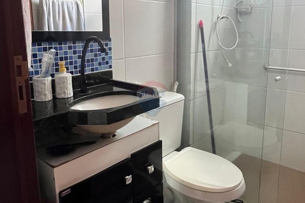 Apartamento - Venda - Campina Grande , Paraíba - WhatsApp Image 2025-10-06 at 16.43.05.jpeg - 720291097-5