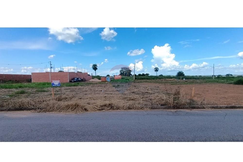 Terreno - Venda - Rondonópolis , Mato Grosso - WhatsApp Image 2026-03-03 at 14.19.08.jpeg - 721981068-25