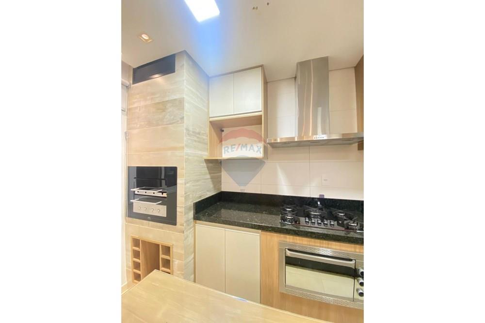 Apartamento - Venda - Rondonópolis , Mato Grosso - WhatsApp Image 2026-01-22 at 14.21.56.jpeg - 720851057-58