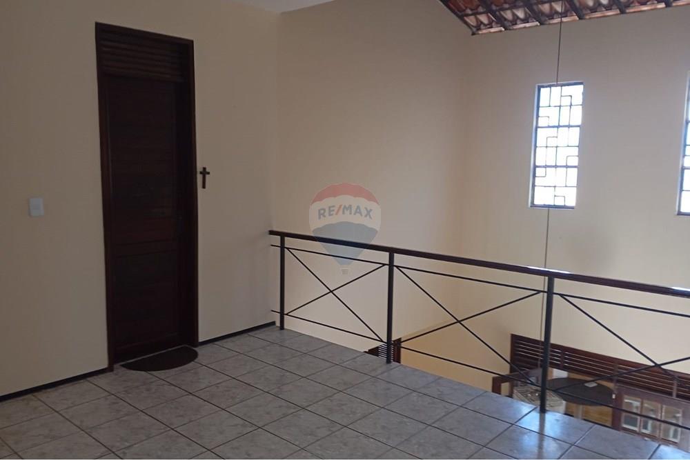 Casa Comercial - Alugar - Fortaleza , Ceará - F56.jpeg - 721621015-165