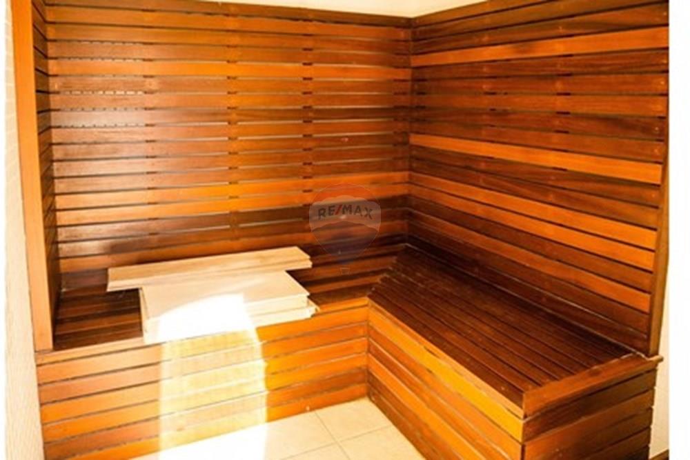 Apartamento - Venda - João Pessoa , Paraíba - WhatsApp Image 2025-06-16 at 13.17.29.jpeg - 722001122-43