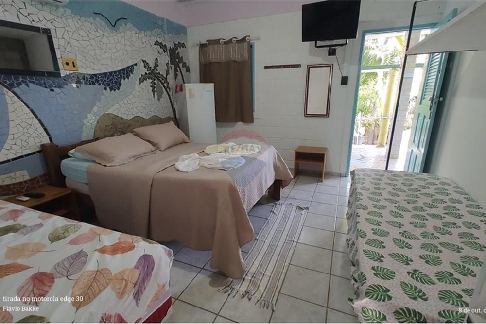 Komercyjne - Hotel - Conde , Paraíba - BR - IMG_20251008_144335352.jpg - 720871050-32