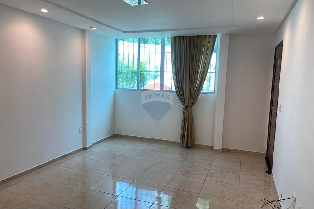 Apartamento - Venda - Natal , Rio Grande do Norte - IMG_1012.jpg - 720891149-283