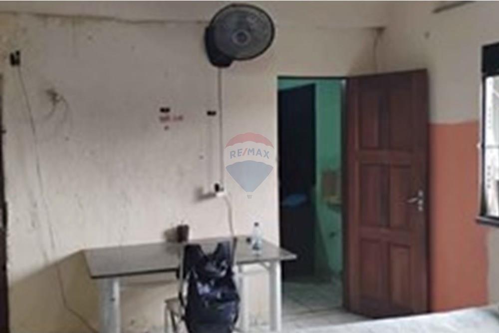 Casa - Venda - Manaus , Amazonas - WhatsApp Image 2025-10-31 at 15.33.01 (1).jpeg - 722101015-22