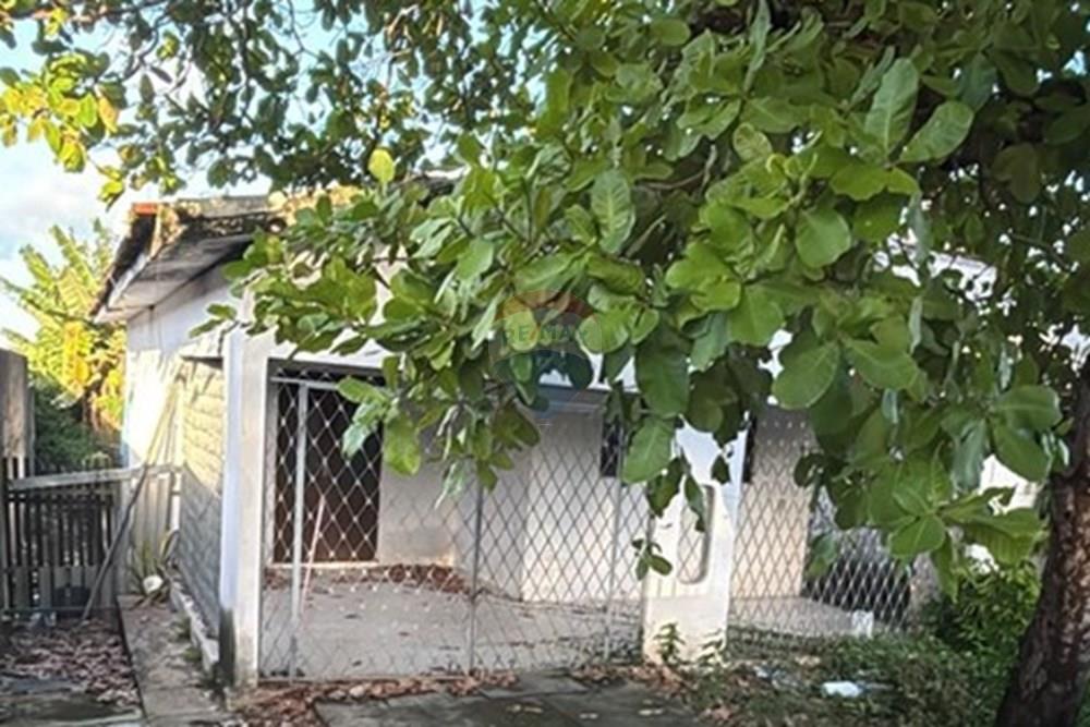 Casa - Venda - João Pessoa , Paraíba - WhatsApp Image 2025-06-19 at 16.28.25.jpeg - 722011054-58