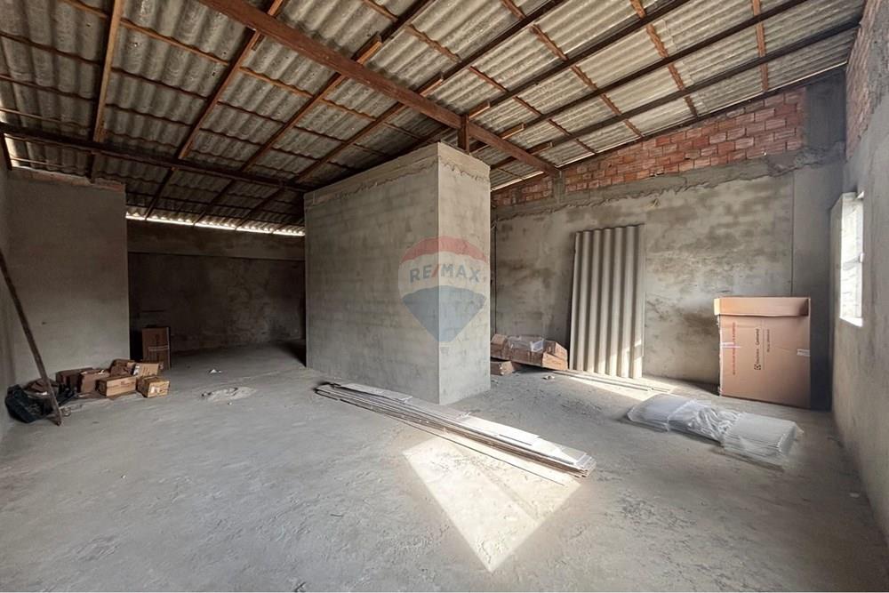 Galpão - Alugar - Belém , Pará - Castelo 12.jpeg - 720921059-43