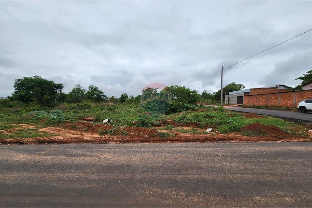 Terreno - Venda - Araguaína , Tocantins - IMG-20251121-WA0064.jpg - 720991032-43