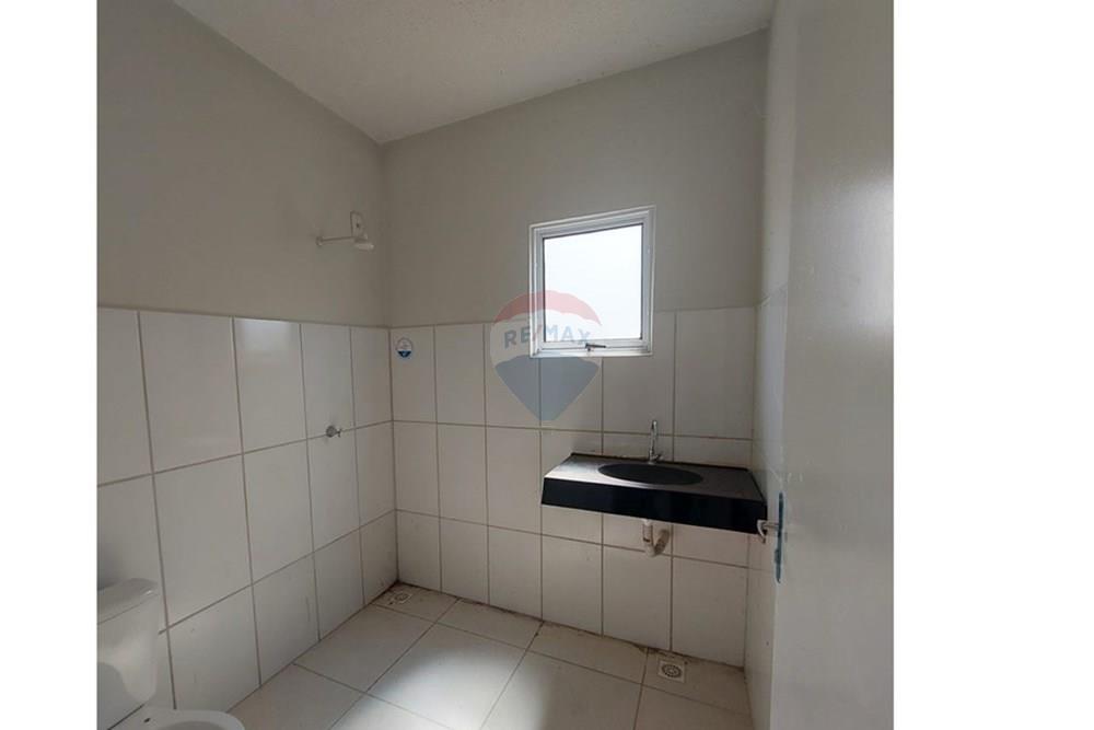 Casa - Venda - Água Boa , Mato Grosso - WhatsApp Image 2025-03-18 at 10.38.16.jpeg - 722211004-17