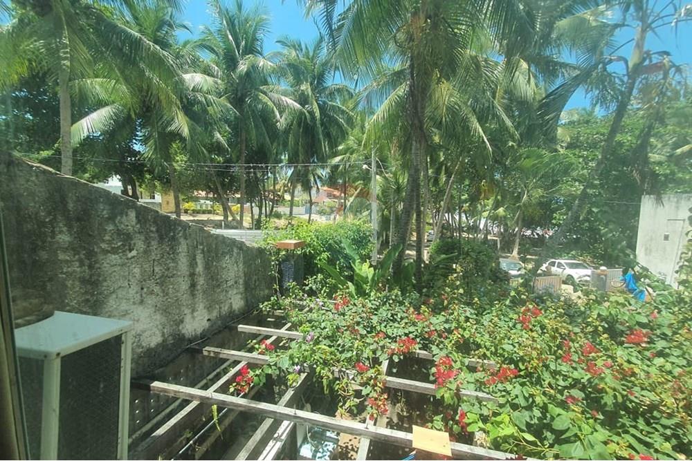 Casa - Venda - Conde , Paraíba - 1b147f13-b0a6-4dad-9ce3-94e1fc1c7dad.jpeg - 720471019-131