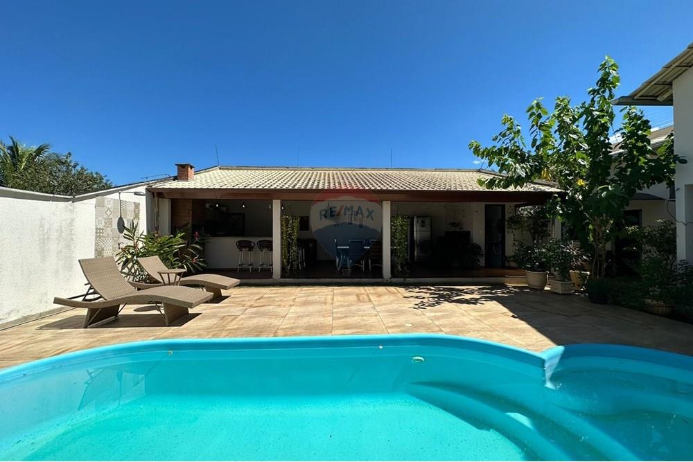 Casa - Venda - Araguaína , Tocantins - WhatsApp Image 2025-08-25 at 17.01.43.jpeg - 720991005-77