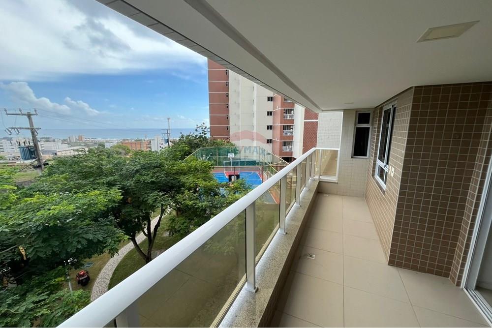 Apartamento - Venda - Fortaleza , Ceará - WhatsApp Image 2026-03-02 at 15.09.43 (3).jpeg - 721621035-100