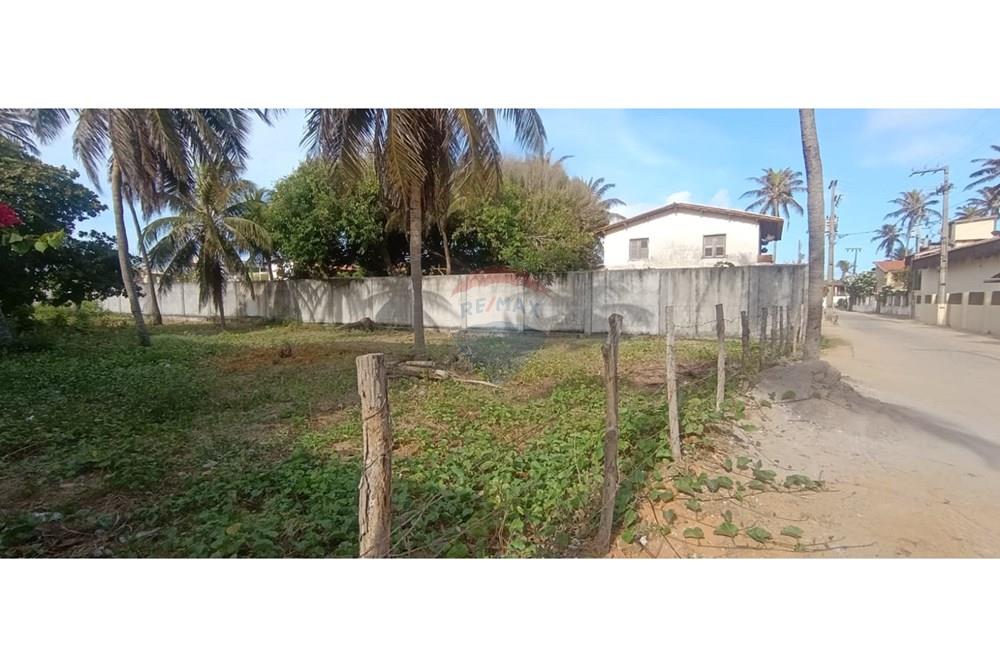 Terreno - Venda - Trairi , Ceará - WhatsApp Image 2025-12-16 at 13.42.28 (1).jpeg - 722341005-16