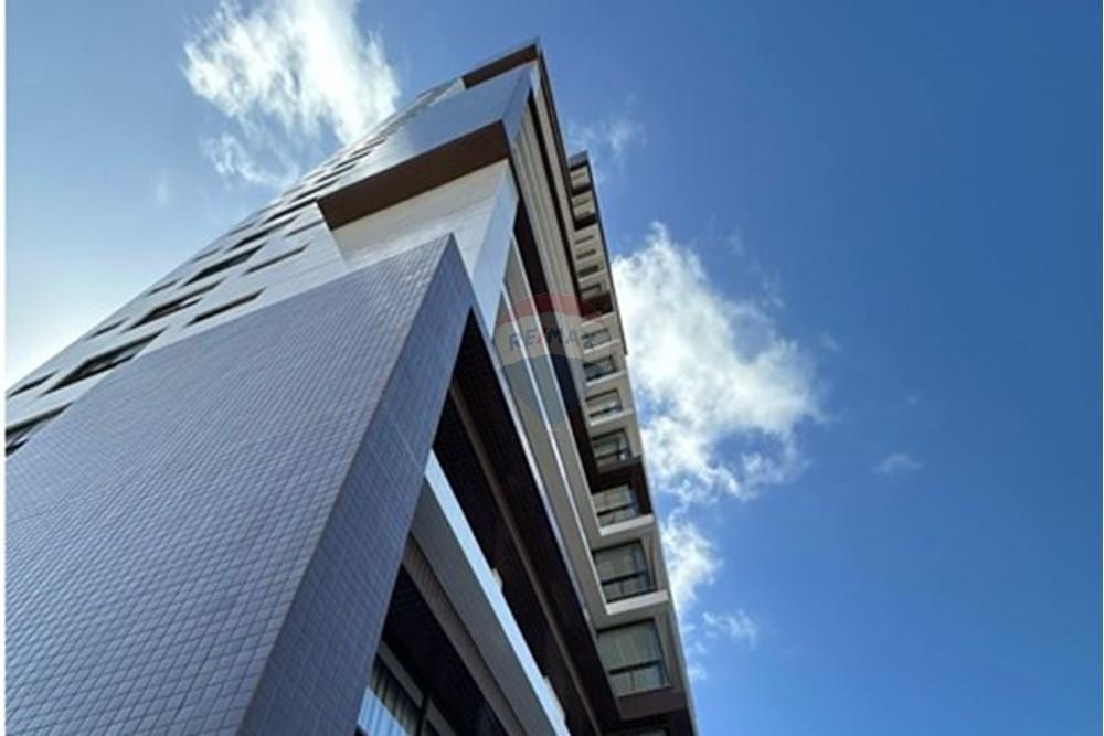 Apartamento - Venda - Natal , Rio Grande do Norte - WhatsApp Image 2025-06-02 at 11.57.13 (2).jpeg - 720891001-140