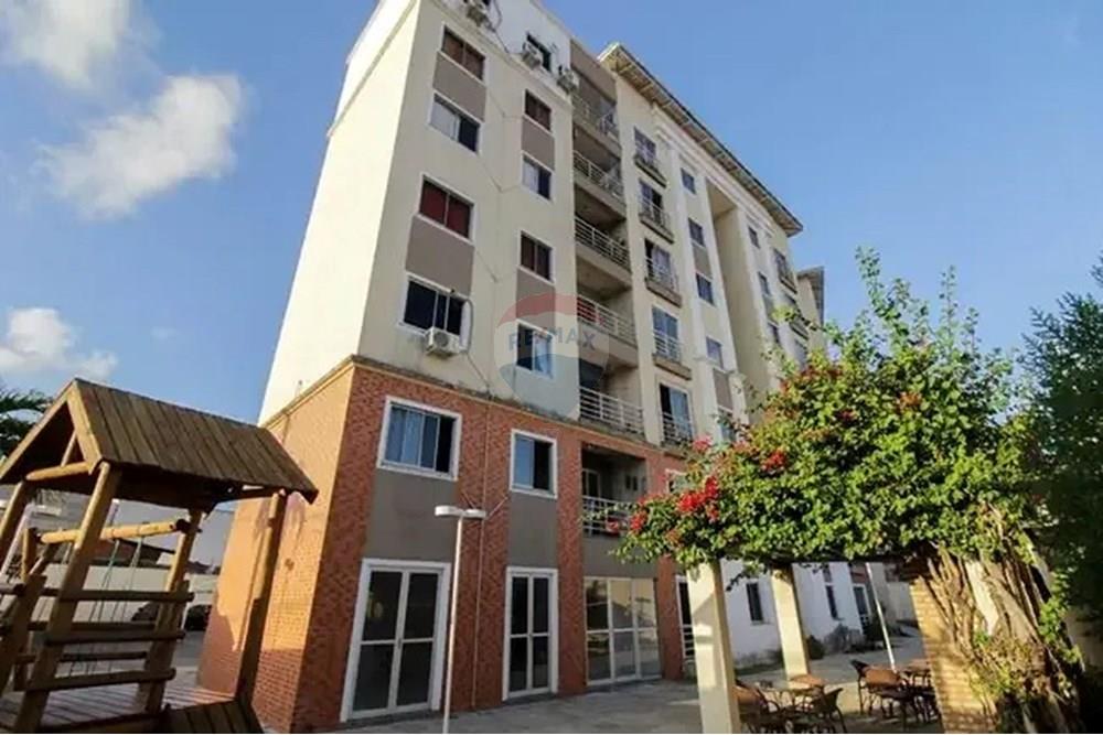 Apartamento - Venda - Fortaleza , Ceará - WhatsApp Image 2025-10-09 at 11.16.52.jpeg - 722031088-5