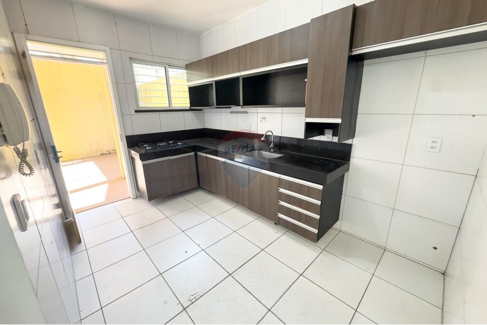 Casa - Venda - Eusébio , Ceará - VD-4140.jpg - 721621095-81